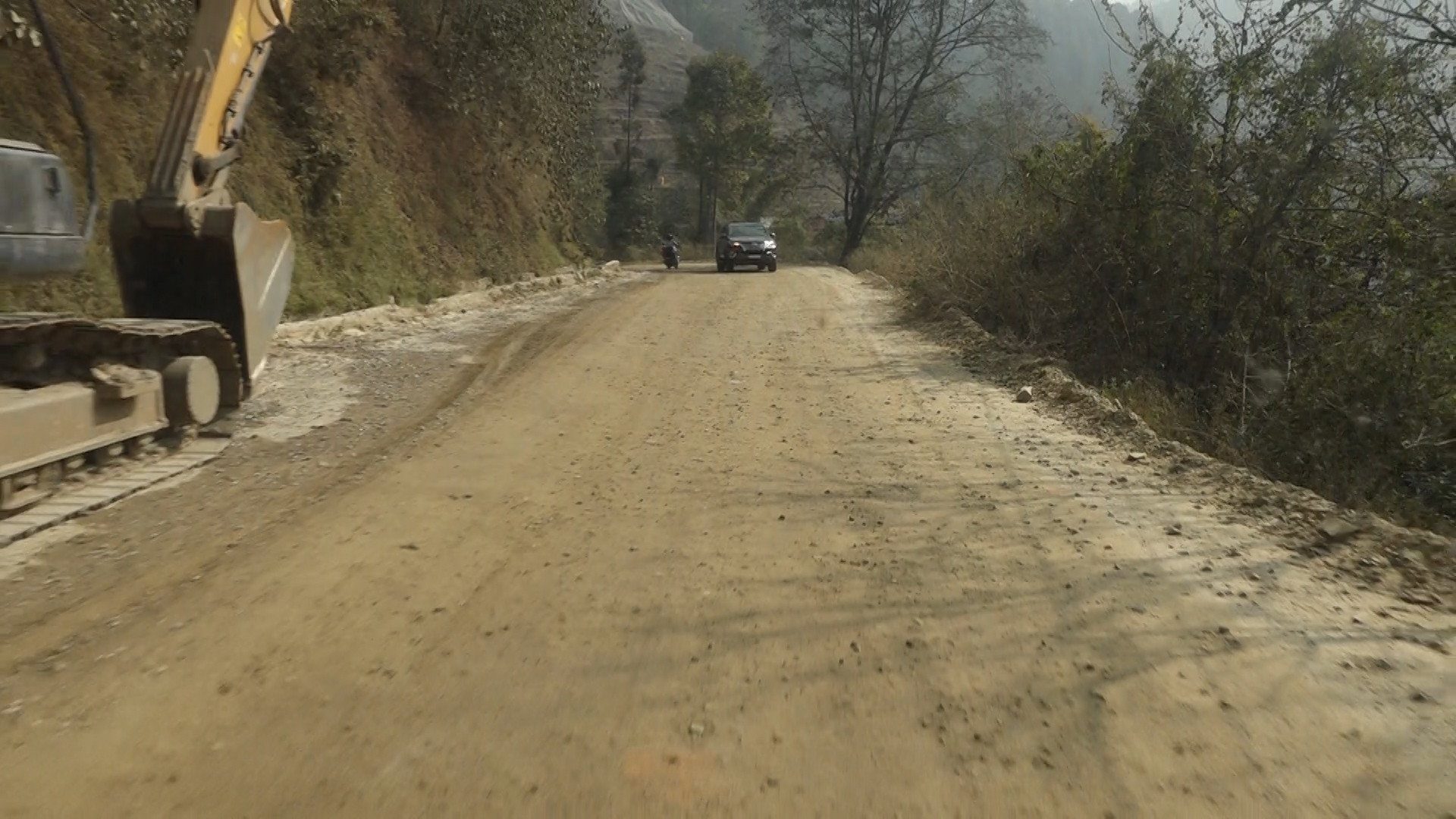 nagarkot road (7)1677755481.jpg